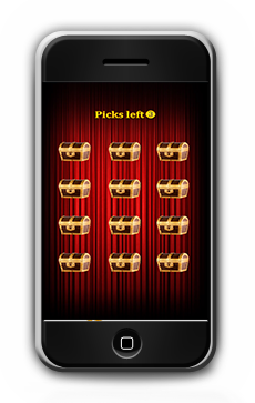 one hundred pay slots machine