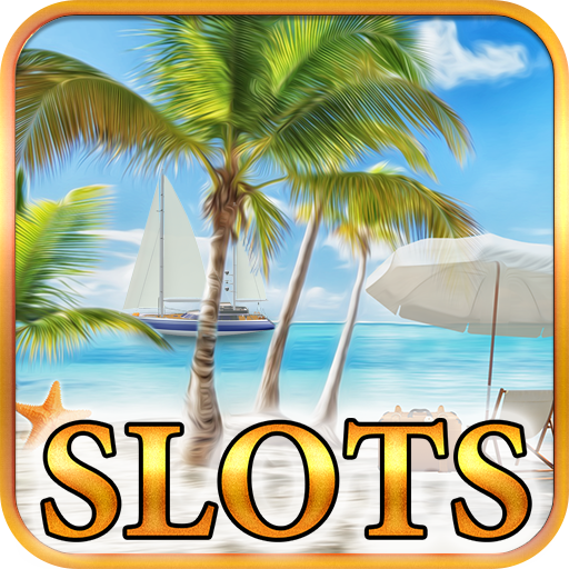 vacation slots machine